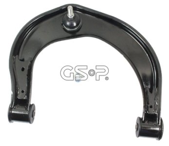 WAHACZ PRZOD PRAWY GORNY