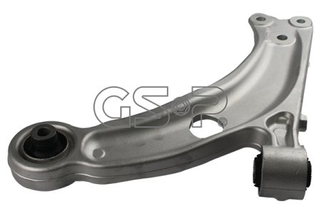 WAHACZ PRZOD PRAWY NKPL. BEZ SWORZNIA