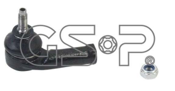 KON.DRAZKA KIER. LEWA