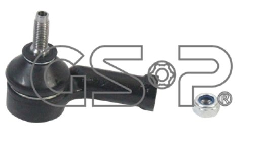 KON.DRAZKA KIER. PRAWA