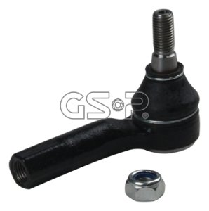 KON.DRAZKA KIER. PRAWA