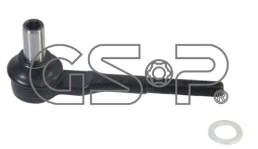 KON.DRAZKA KIER. L/P