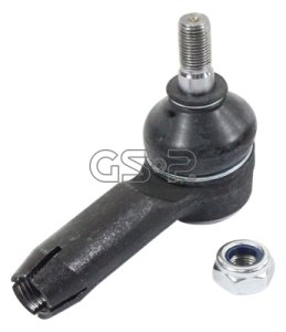 KON.DRAZKA KIER. L/P