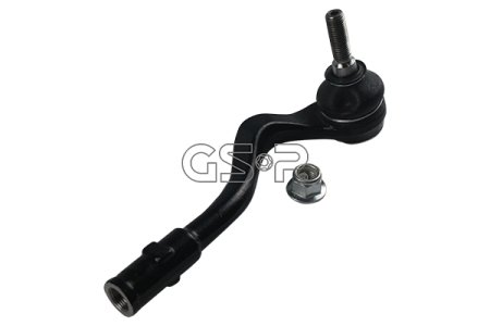 KON.DRAZKA KIER. LEWA