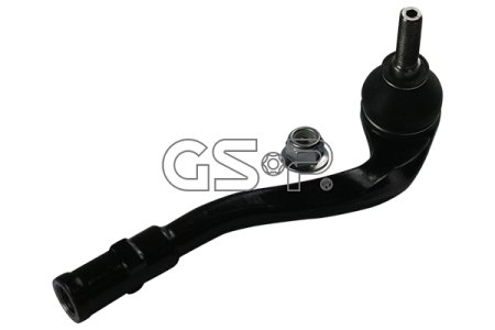 KON.DRAZKA KIER. PRAWA