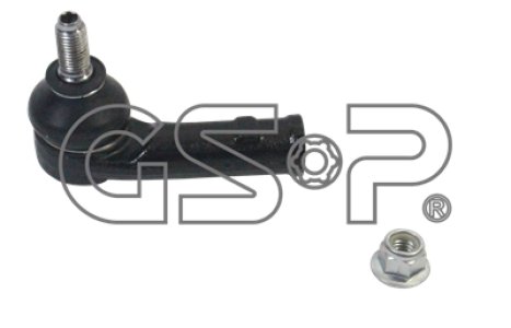 KON.DRAZKA KIER. PRAWA