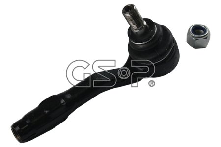 KON.DRAZKA KIER. L/P