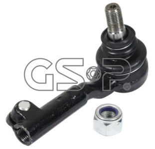 KON.DRAZKA KIER. LEWA