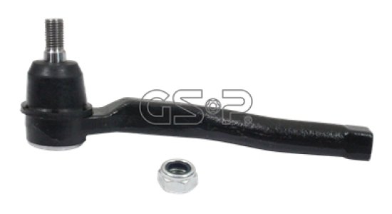 KON.DRAZKA KIER. LEWA