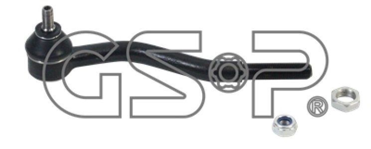 KON.DRAZKA KIER. PRAWA