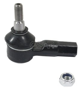 KON.DRAZKA KIER. L/P