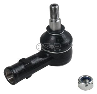 KON.DRAZKA KIER. L/P