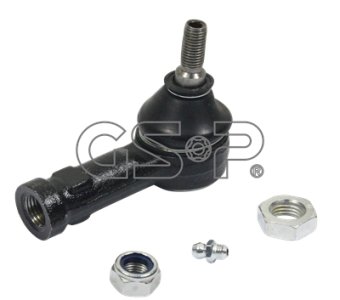 KON.DRAZKA KIER. L/P