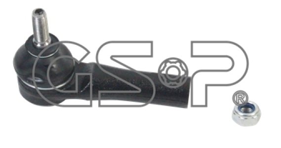 KON.DRAZKA KIER. L/P