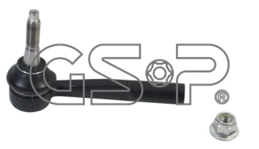 KON.DRAZKA KIER. PRAWA