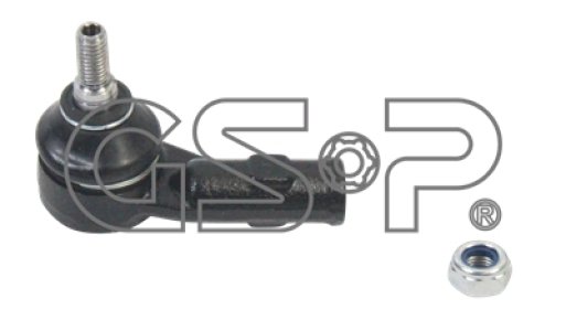 KON.DRAZKA KIER. PRAWA