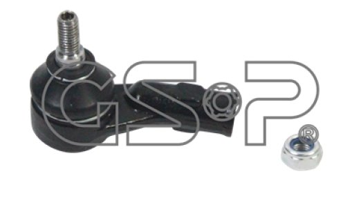 KON.DRAZKA KIER. LEWA