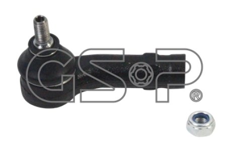 KON.DRAZKA KIER. PRAWA