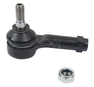 KON.DRAZKA KIER. LEWA