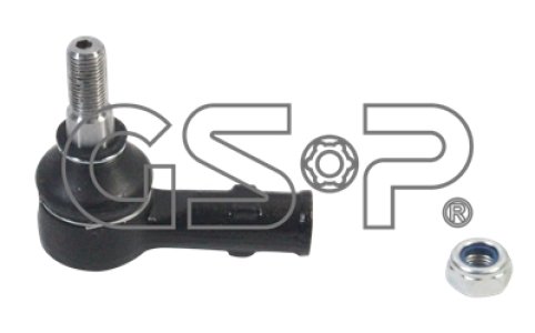 KON.DRAZKA KIER. L/P