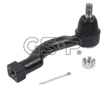 KON.DRAZKA KIER. PRAWA