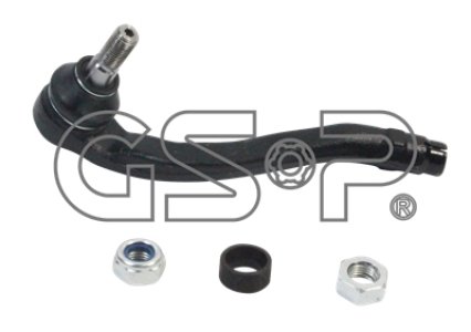 KON.DRAZKA KIER. PRAWA