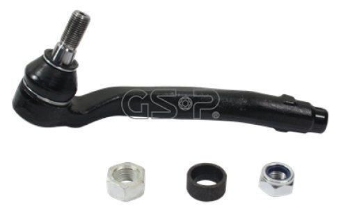 KON.DRAZKA KIER. LEWA