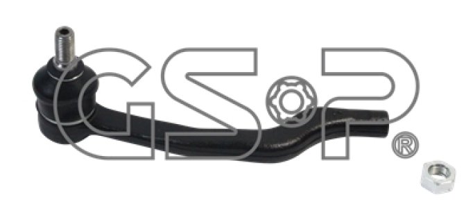 KON.DRAZKA KIER. LEWA