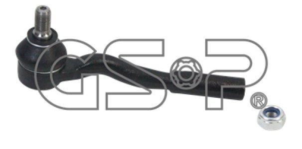 KON.DRAZKA KIER. PRAWA