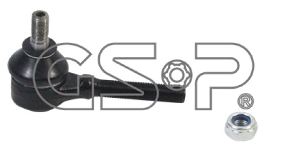 KON.DRAZKA KIER. L/P