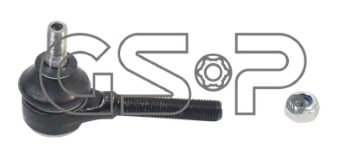 KON.DRAZKA KIER. L/P