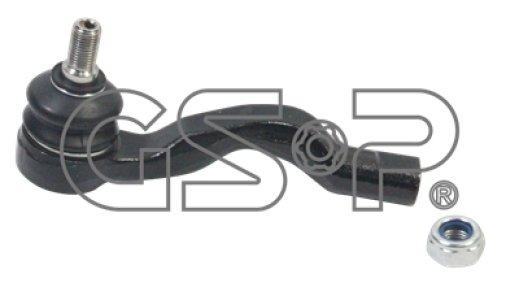 KON.DRAZKA KIER. PRAWA