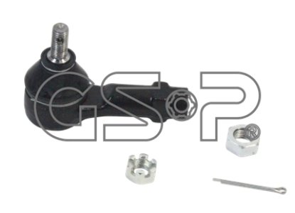 KON.DRAZKA KIER. L/P