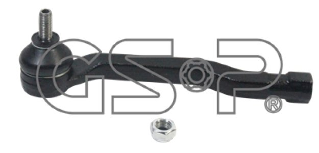 KON.DRAZKA KIER. LEWA