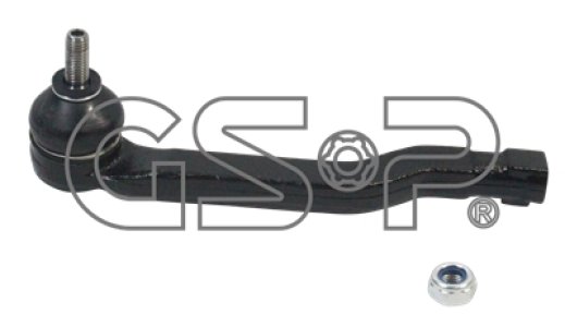 KON.DRAZKA KIER. PRAWA