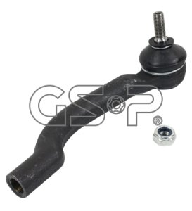 KON.DRAZKA KIER. PRAWA