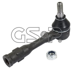 KON.DRAZKA KIER. L/P