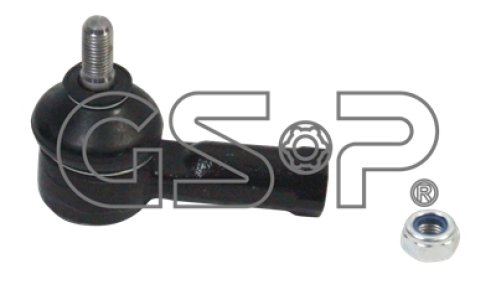 KON.DRAZKA KIER. L/P