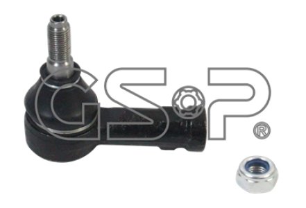 KON.DRAZKA KIER. L/P