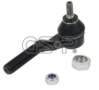 KON.DRAZKA KIER. LEWA