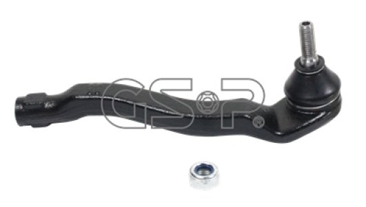 KON.DRAZKA KIER. LEWA