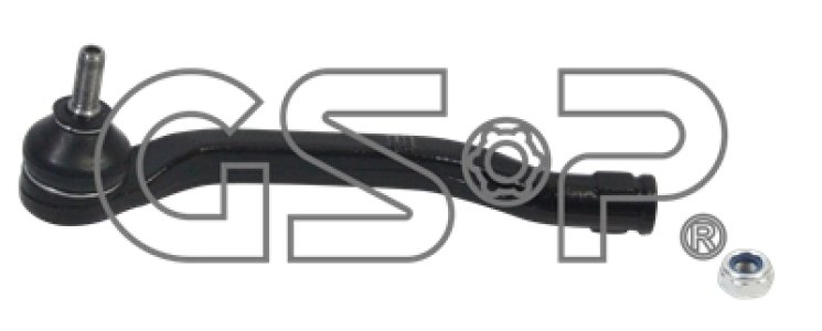 KON.DRAZKA KIER. LEWA