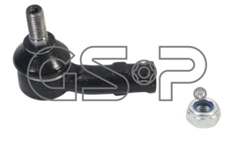 KON.DRAZKA KIER. LEWA