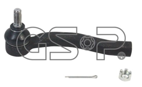 KON.DRAZKA KIER. LEWA