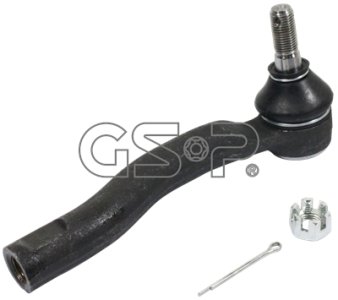 KON.DRAZKA KIER. PRAWA