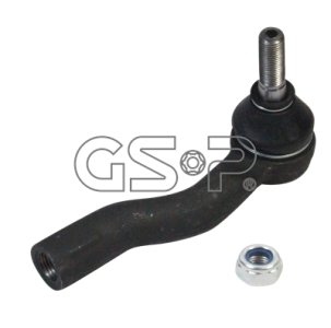 KON.DRAZKA KIER. PRAWA