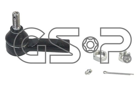 KON.DRAZKA KIER. L/P