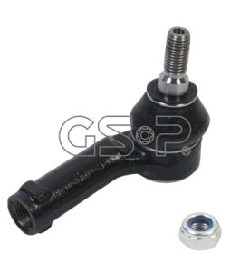 KON.DRAZKA KIER. PRAWA