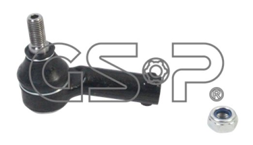 KON.DRAZKA KIER. LEWA