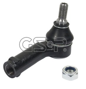 KON.DRAZKA KIER. PRAWA